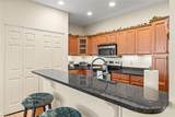 146 Pleasant View - Photo 12