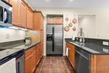 146 Pleasant View - Photo 13