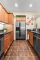146 Pleasant View - Photo 14