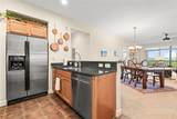 146 Pleasant View - Photo 15