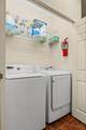 146 Pleasant View - Photo 16