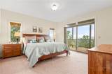 146 Pleasant View - Photo 17