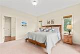146 Pleasant View - Photo 18