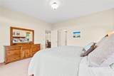 146 Pleasant View - Photo 19
