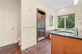 146 Pleasant View - Photo 20