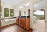 146 Pleasant View - Photo 21