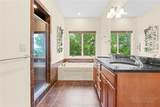 146 Pleasant View - Photo 22