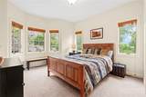 146 Pleasant View - Photo 23