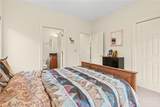 146 Pleasant View - Photo 24
