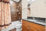 146 Pleasant View - Photo 25