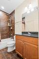 146 Pleasant View - Photo 26