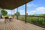 146 Pleasant View - Photo 27