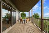 146 Pleasant View - Photo 28
