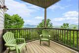 146 Pleasant View - Photo 29