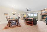 146 Pleasant View - Photo 3