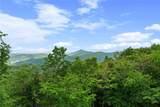 146 Pleasant View - Photo 30