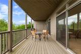 146 Pleasant View - Photo 31