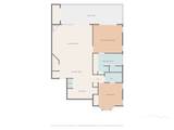 146 Pleasant View - Photo 32