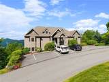 146 Pleasant View - Photo 33