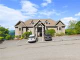 146 Pleasant View - Photo 34
