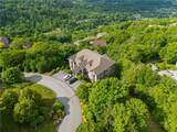 146 Pleasant View - Photo 35