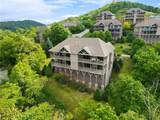 146 Pleasant View - Photo 36