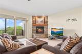 146 Pleasant View - Photo 4