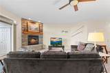 146 Pleasant View - Photo 5