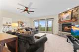 146 Pleasant View - Photo 6