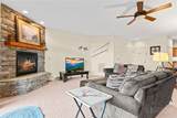 146 Pleasant View - Photo 7