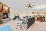 146 Pleasant View - Photo 8