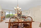 146 Pleasant View - Photo 9