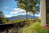 1267 Seven Devils Road - Photo 1
