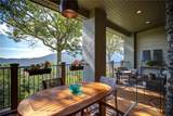1267 Seven Devils Road - Photo 3