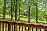 101 Golf View Drive - Photo 1