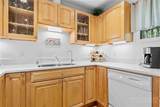 101 Golf View Drive - Photo 10