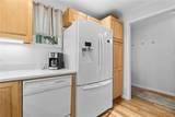 101 Golf View Drive - Photo 11