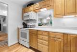 101 Golf View Drive - Photo 12