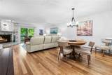 101 Golf View Drive - Photo 13