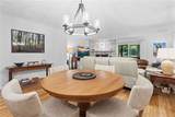 101 Golf View Drive - Photo 15
