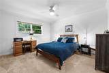 101 Golf View Drive - Photo 16
