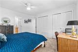 101 Golf View Drive - Photo 17