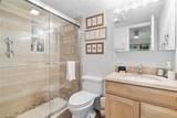 101 Golf View Drive - Photo 18