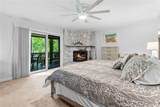 101 Golf View Drive - Photo 19
