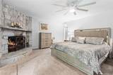 101 Golf View Drive - Photo 20