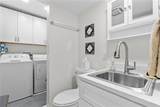 101 Golf View Drive - Photo 23