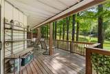 101 Golf View Drive - Photo 25