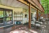 101 Golf View Drive - Photo 26