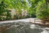 101 Golf View Drive - Photo 27