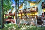 101 Golf View Drive - Photo 3